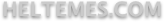 HELTEMES.COM