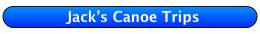 Jack’s Canoe Trips