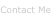 shapeimage_22_link_0