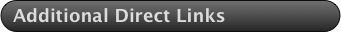 Additional Direct Links